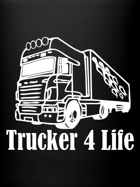 truck02