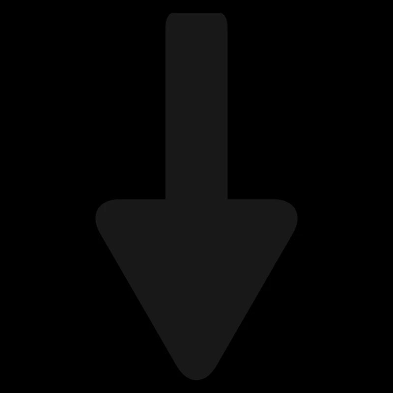 arrow