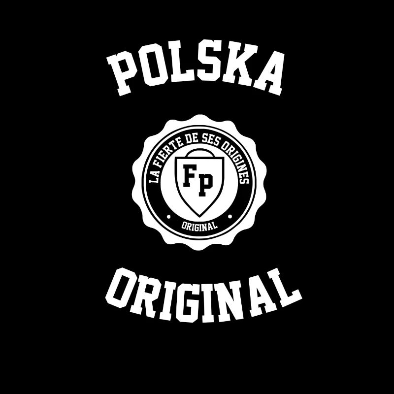 pologne