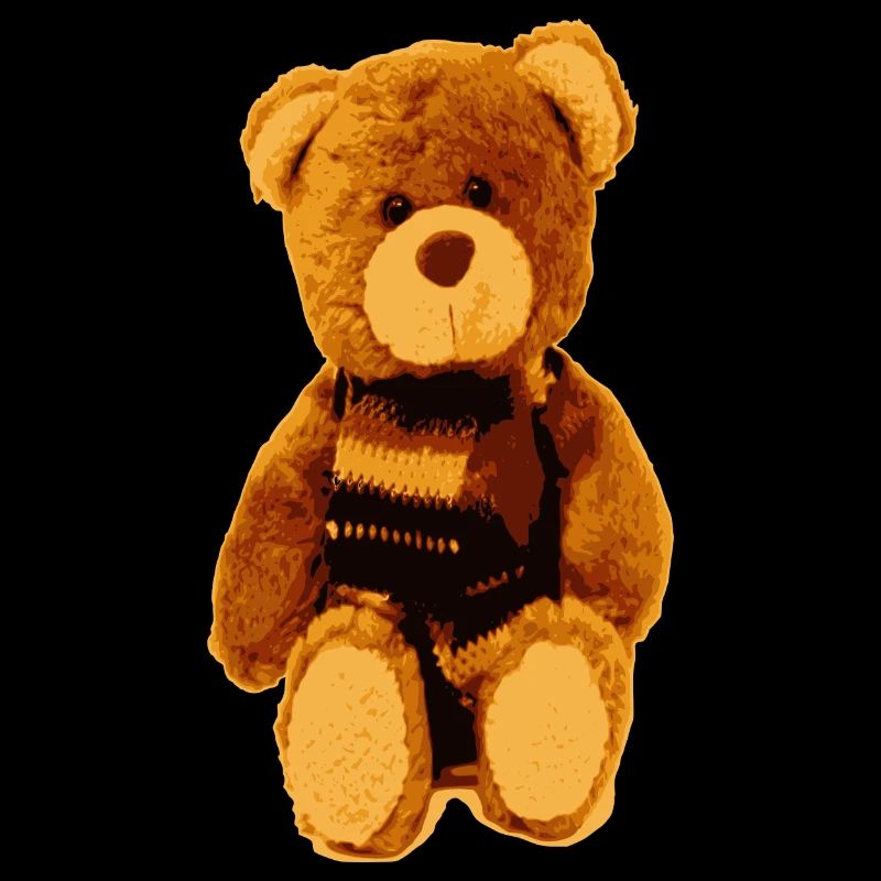 peluche