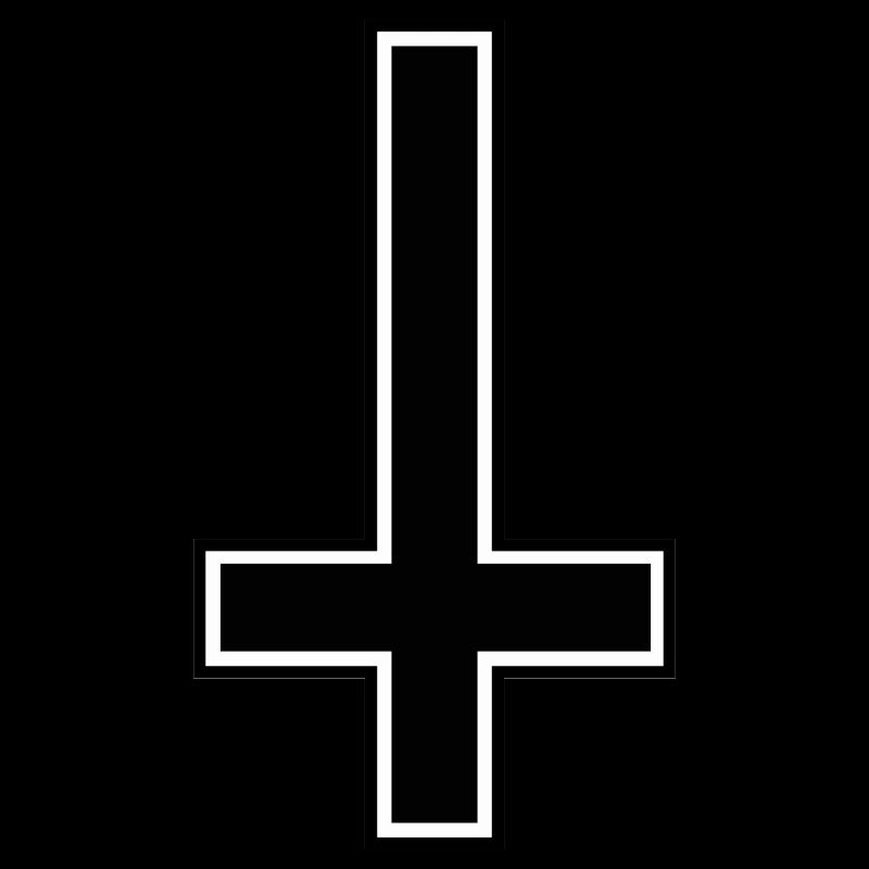 Croix de Pierre