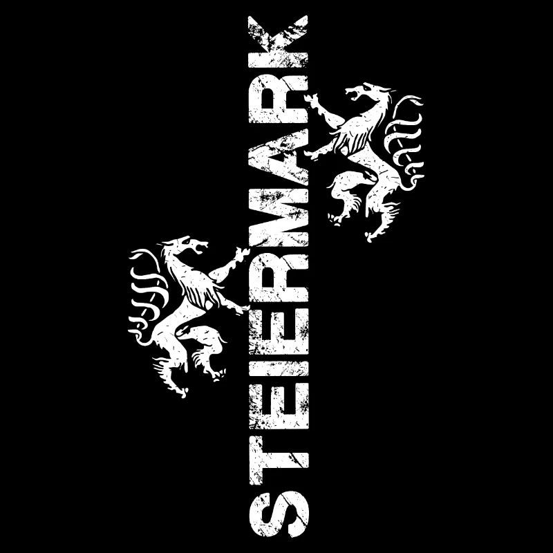 Steiermark