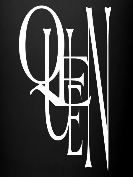 QUEEN