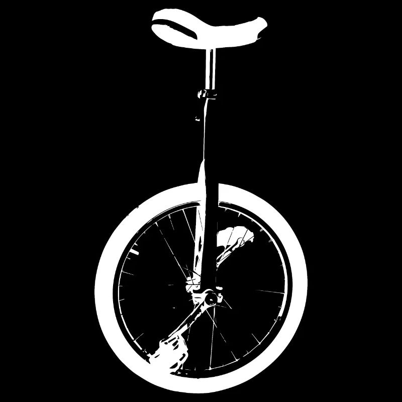 Unicycle