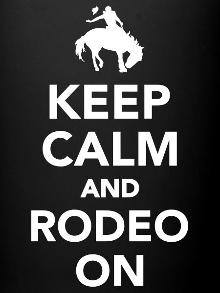 Rodeo
