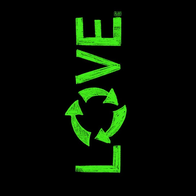 Recycling