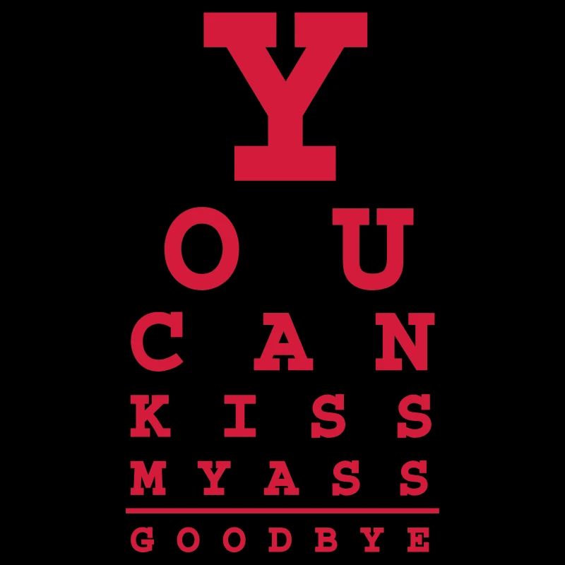 good bye