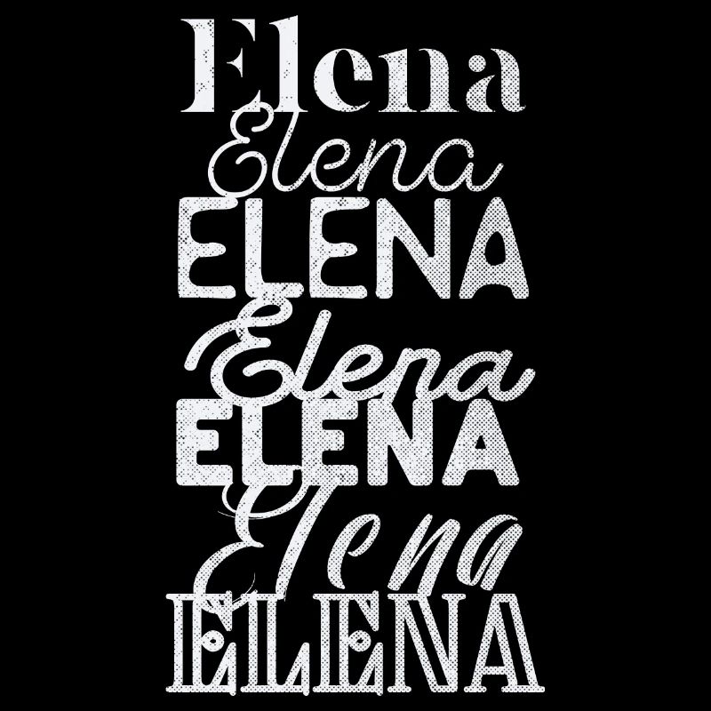 Elena