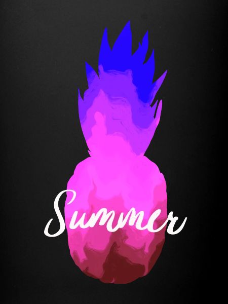 Summer