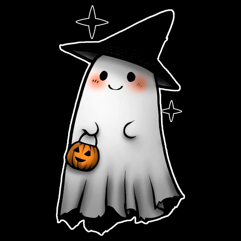 Kalervo Ghost