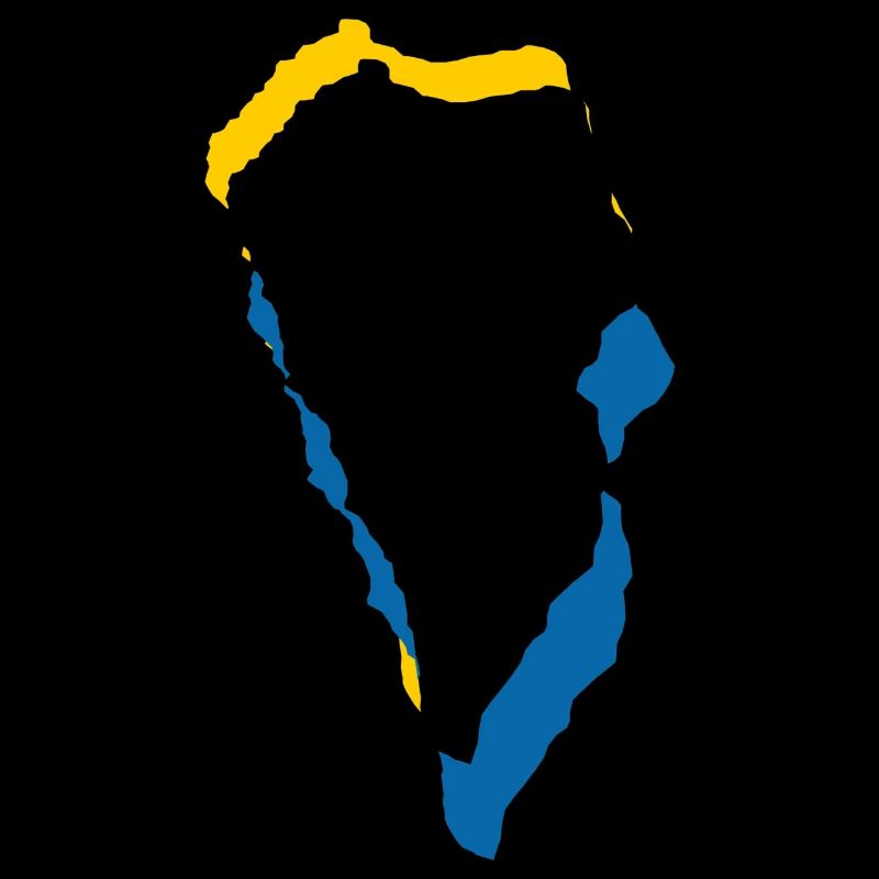 La Palma