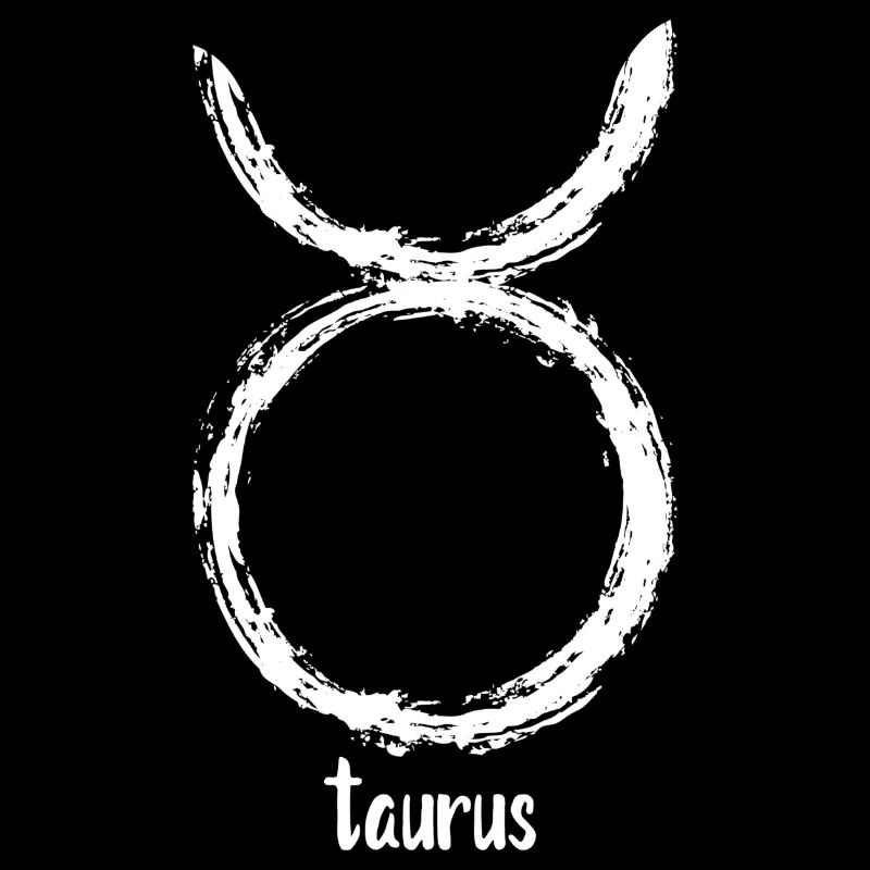 Taurus