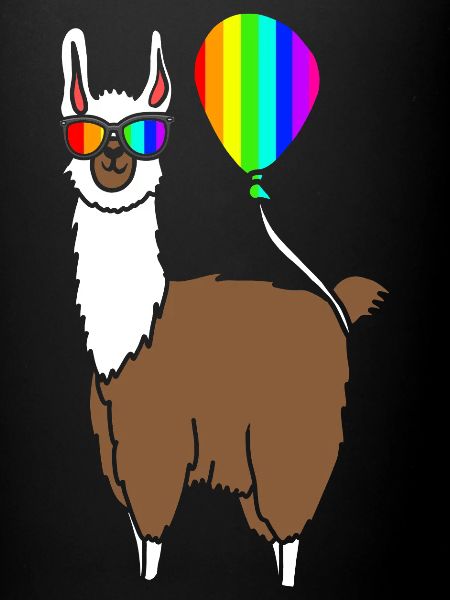 LGBT