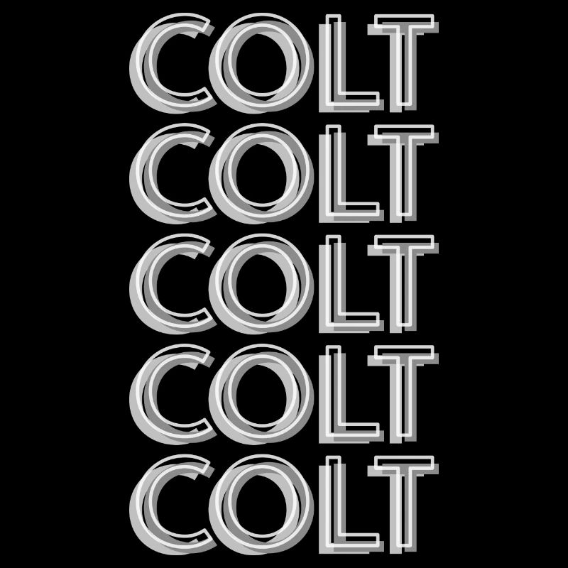 Colt