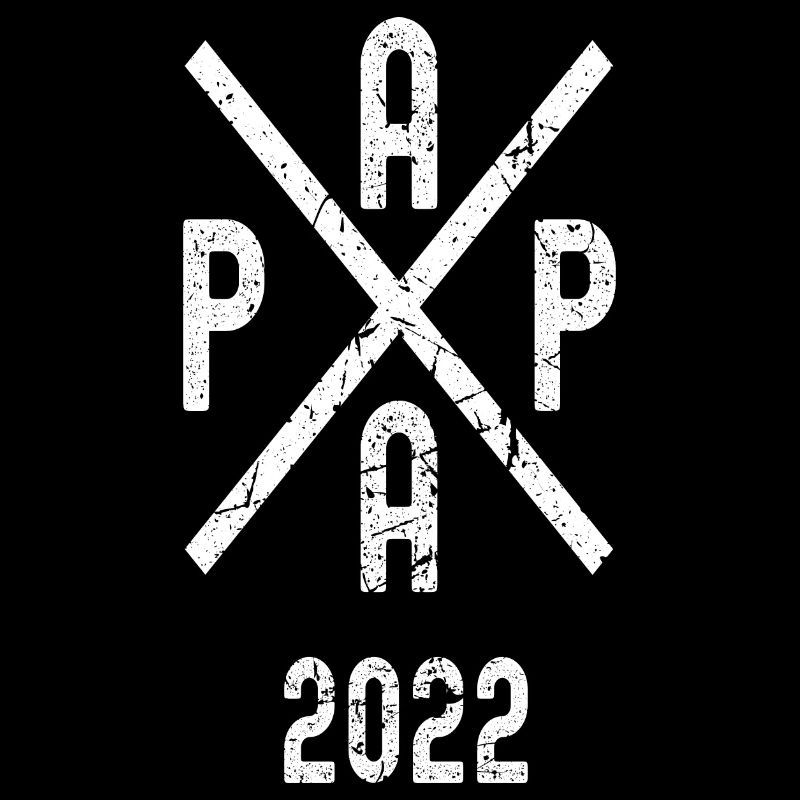Dad 2022 Father 2022 Dad 2022 Gift Idea
