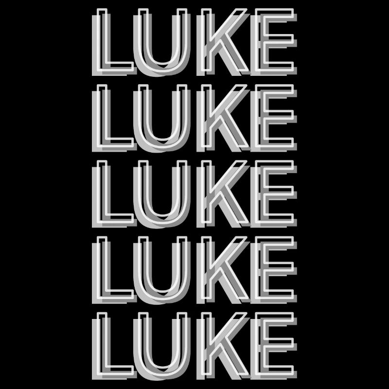 Luke