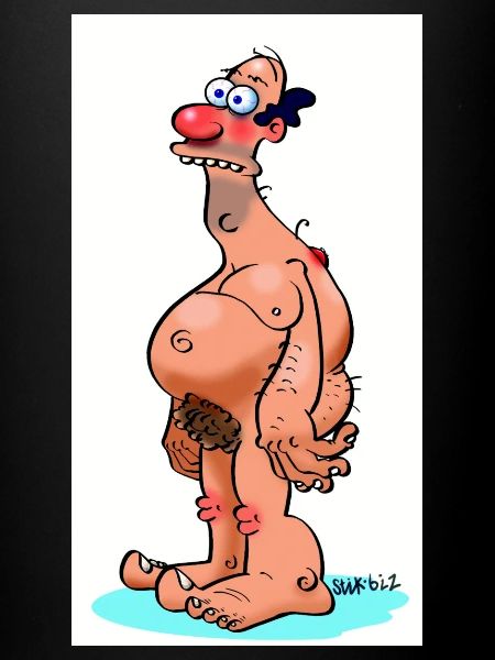 Wally