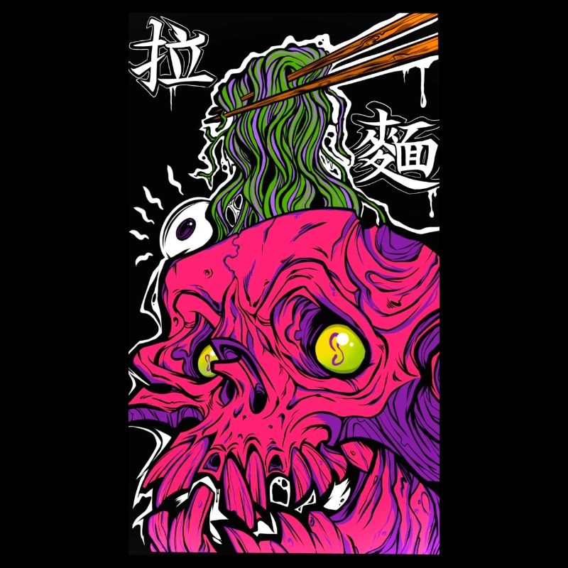 Ramen