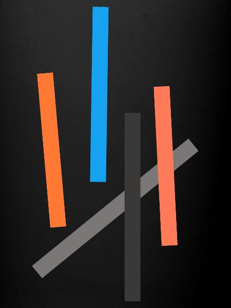 minimal