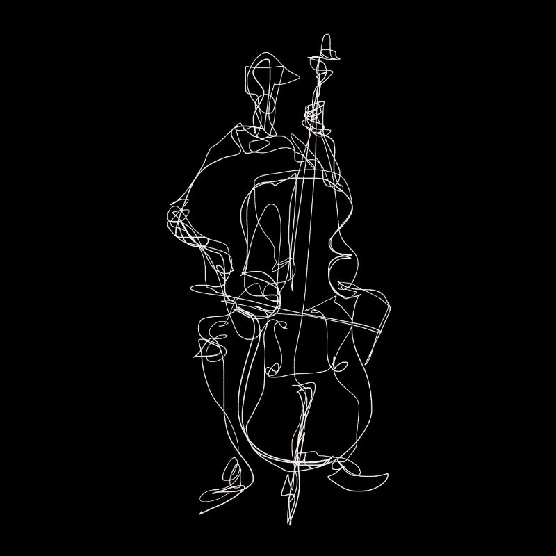 Violoncello01