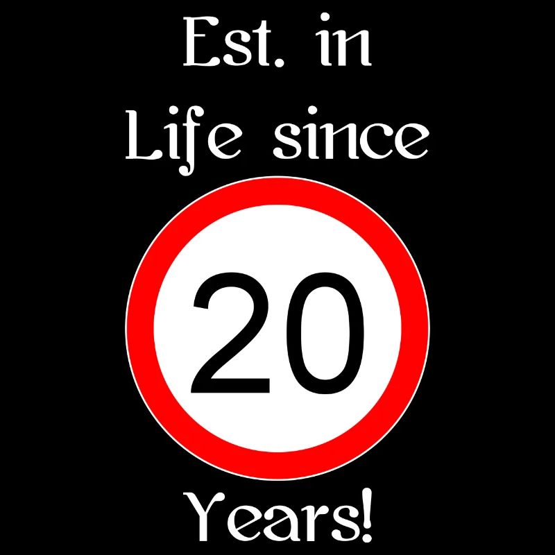 est i l 20 script white engl