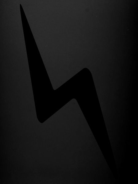 Bltz (1c, B)