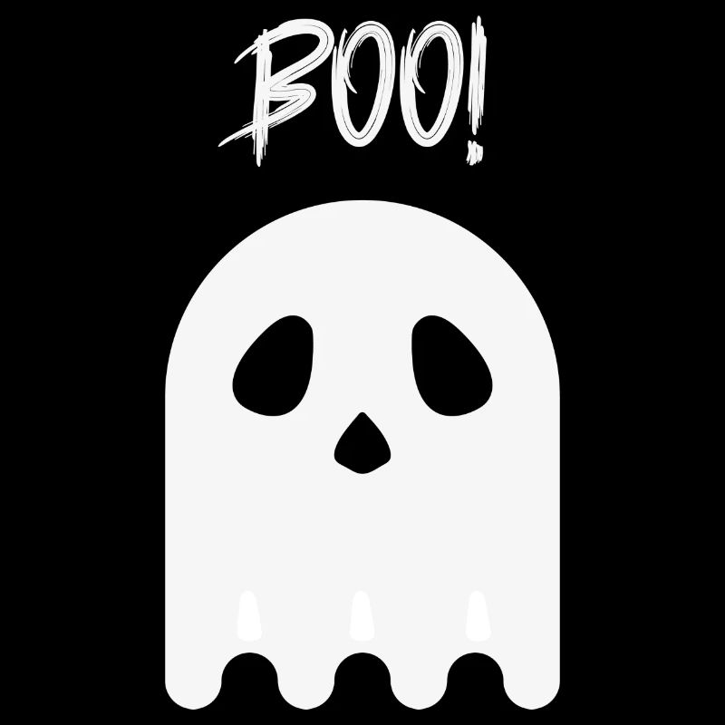 Boo