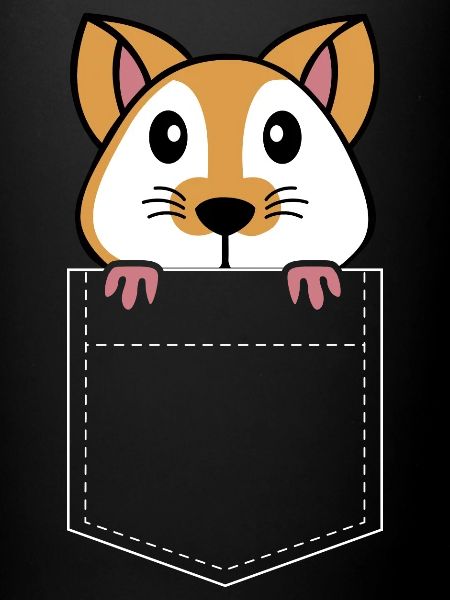 Hamster