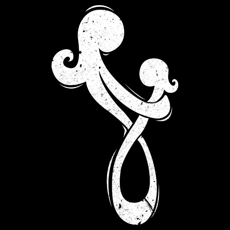 Maman infini