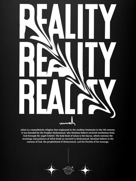 Reality