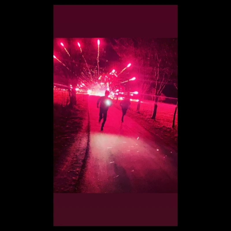 482C5DE7 7EB8 4943 911C 31487E3C46EE