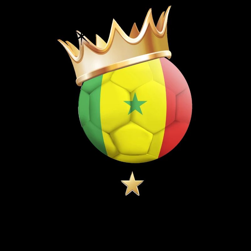 senegal