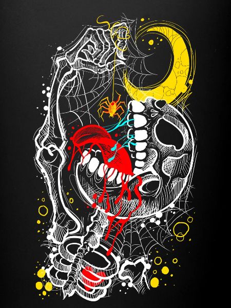 Gothic