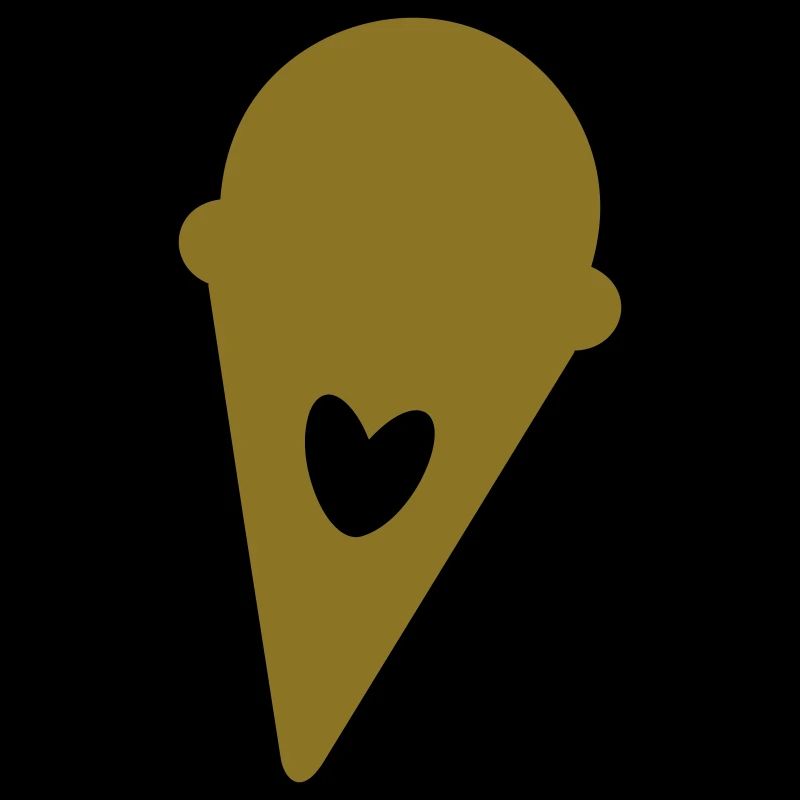 Glace