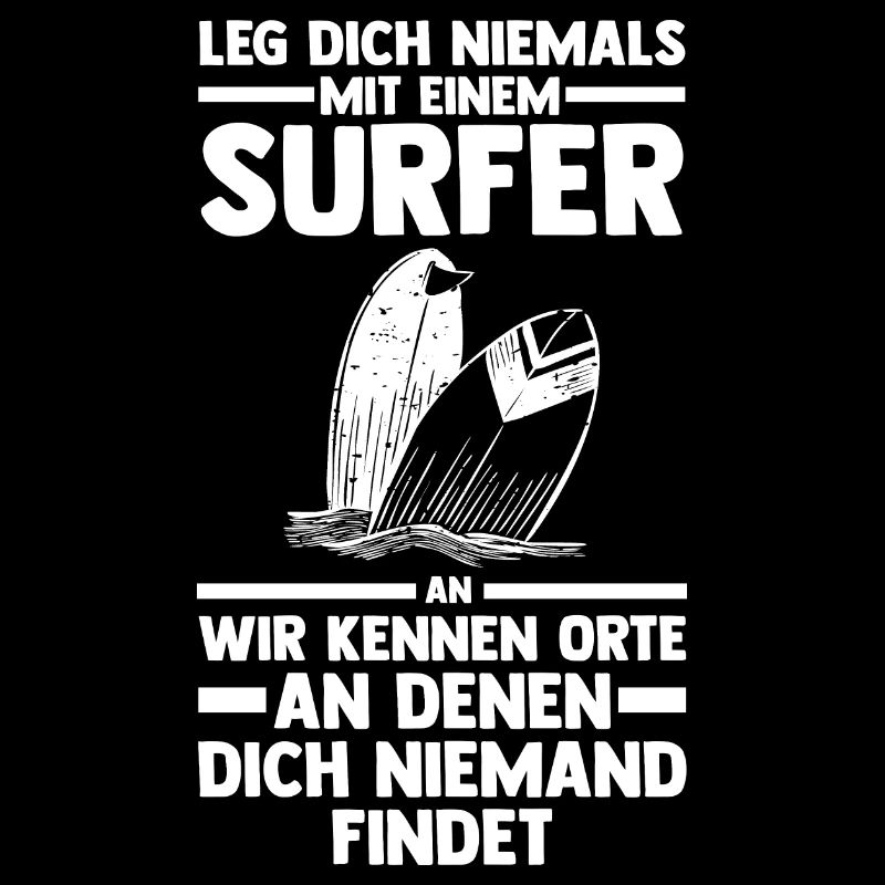 Schullehrerin Lehrerin