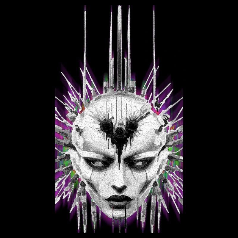 Cyber