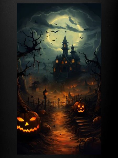 Horror