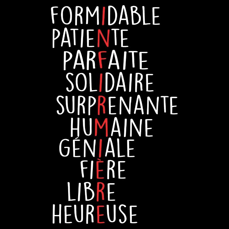 Définition infirmière