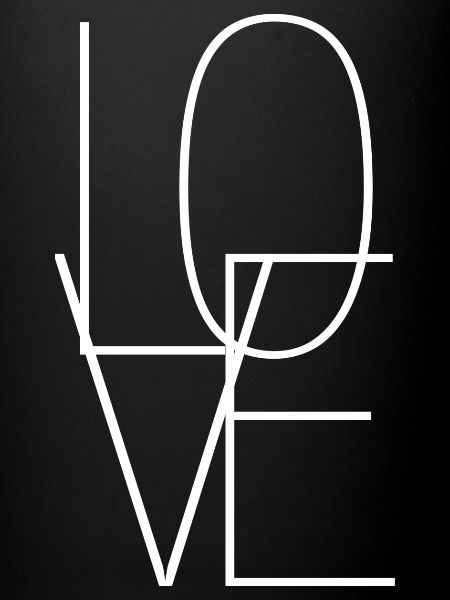 LO|VE