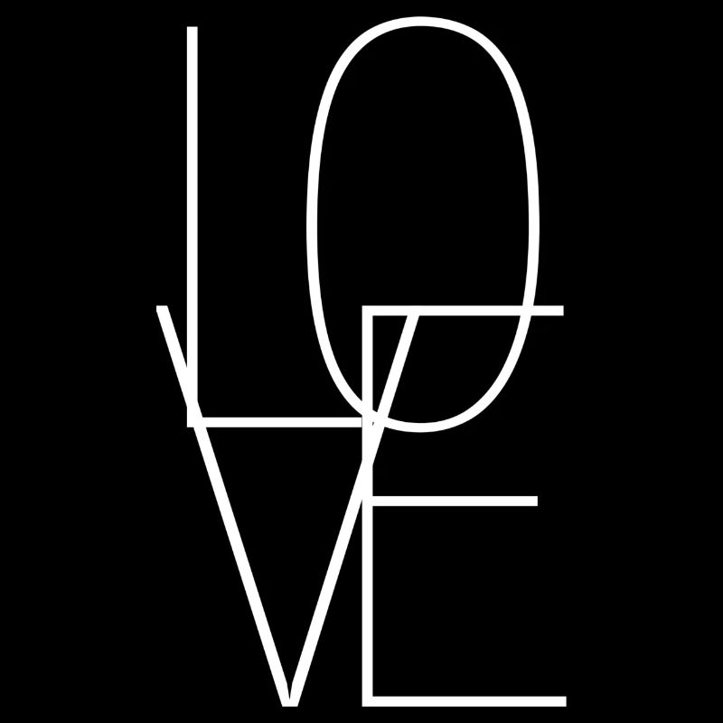 LO|VE