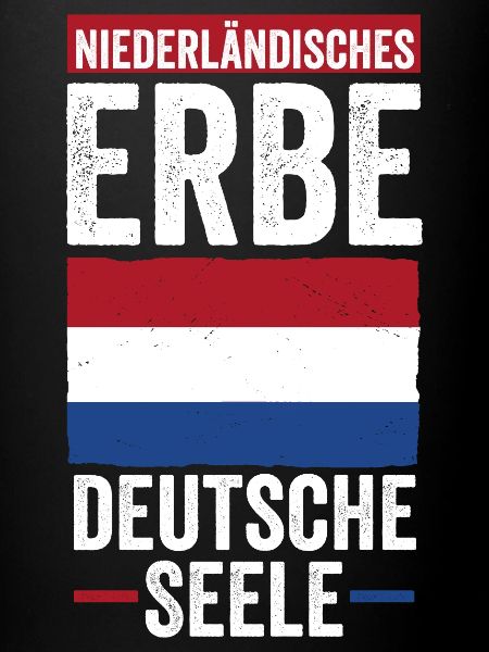 Pays-Bas Pays-Bas Pays-Bas