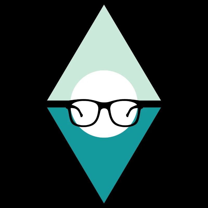 Reading Literature Bookworm