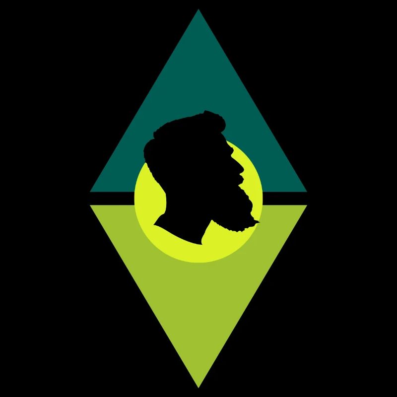 Barbe Poils du visage