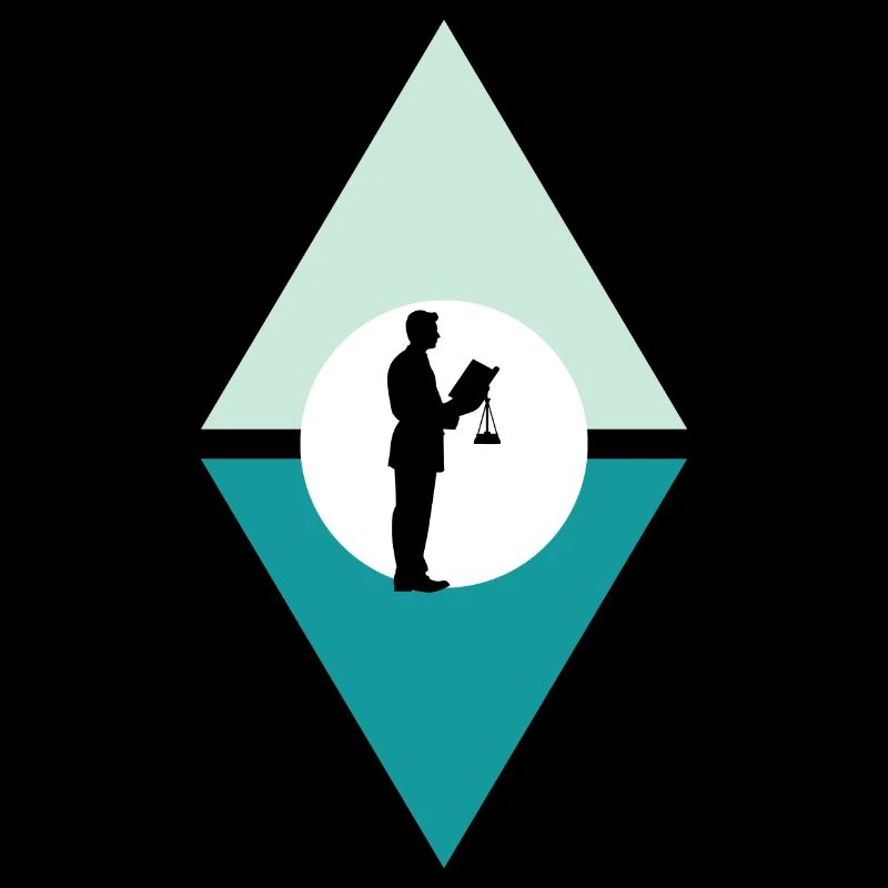 Gericht Versicherung Richter