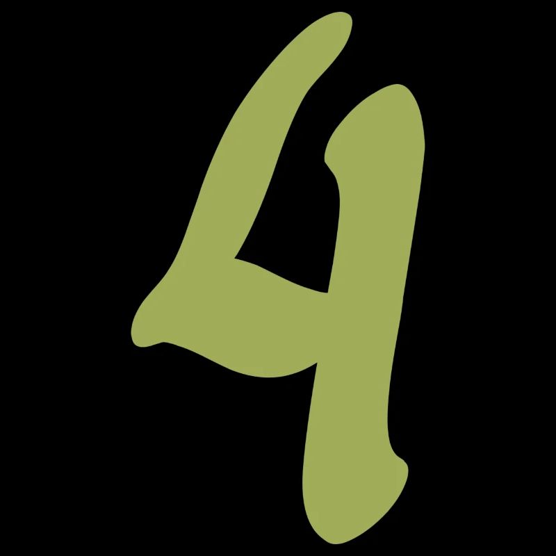 4