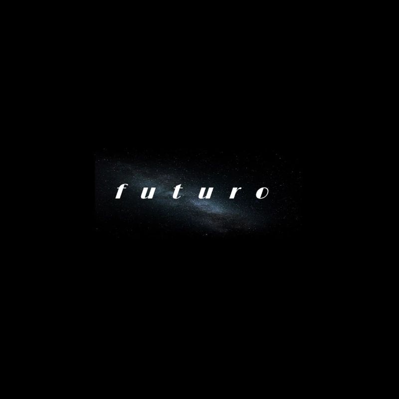 Futuru