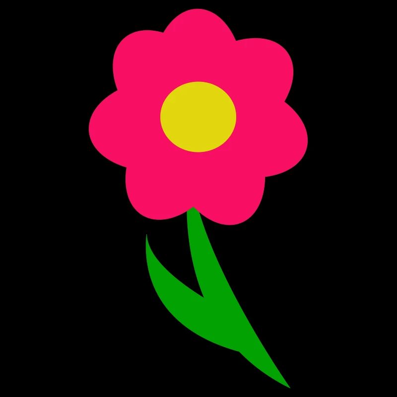 Fleur