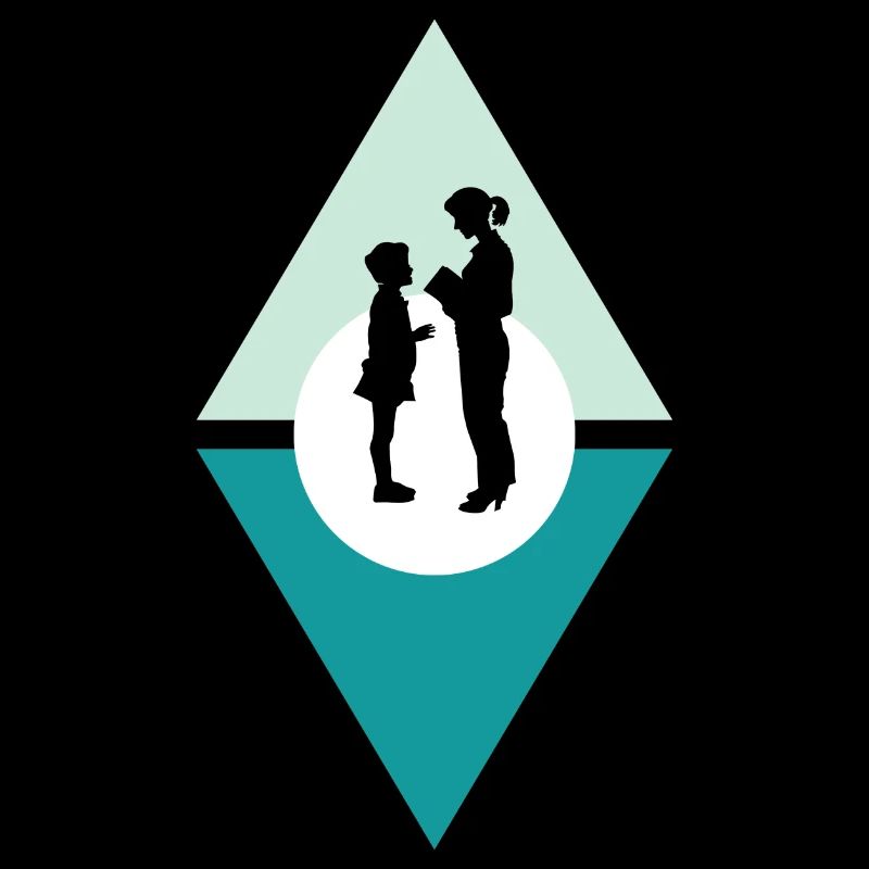 Enseignants du primaire