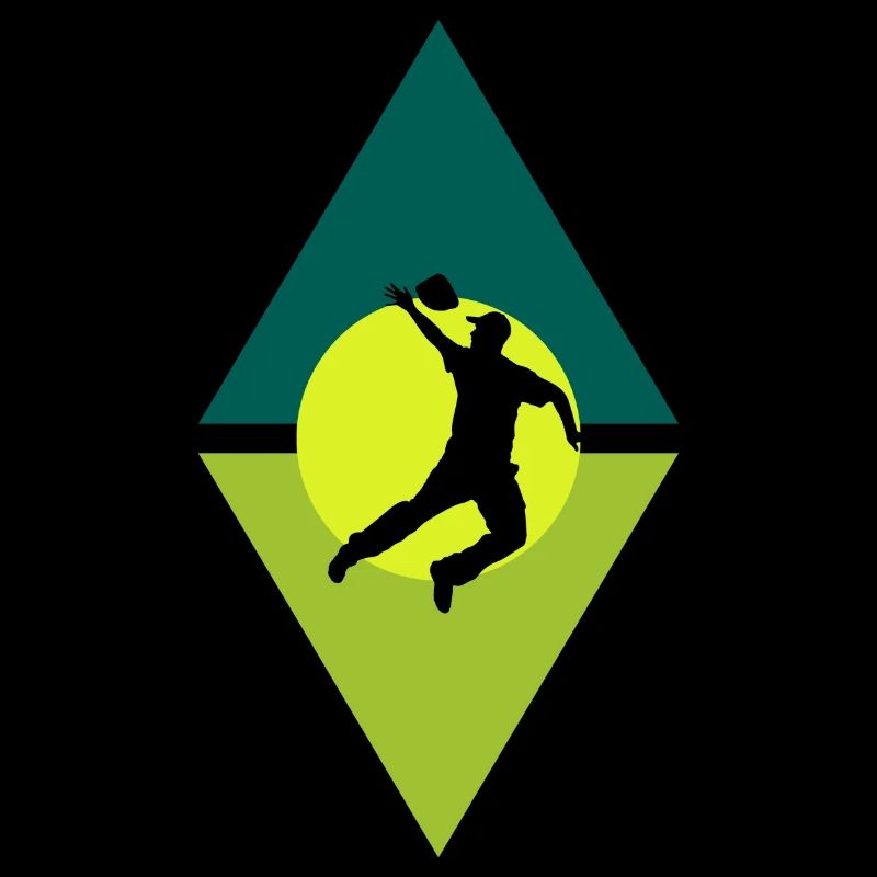 Spiel Cornhole Säckchen