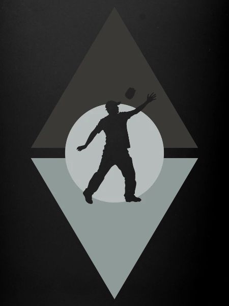 Game Bags